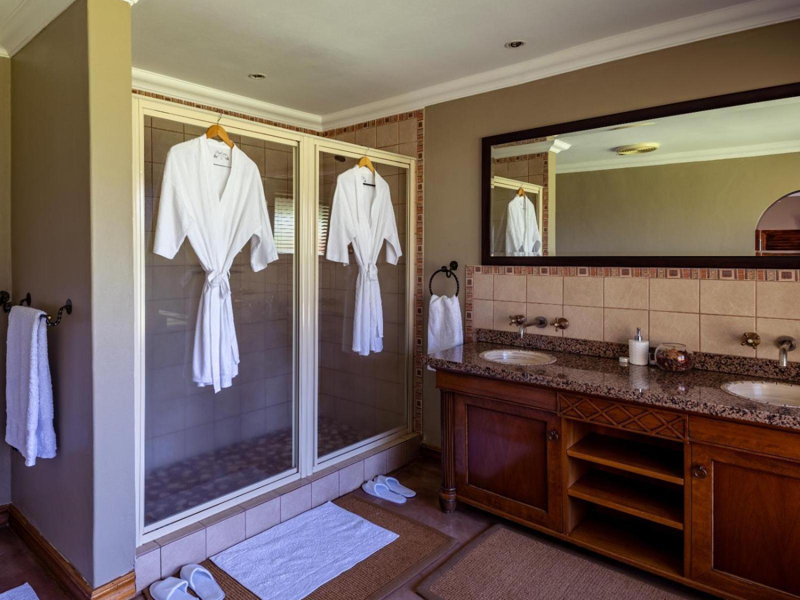 Sable Ranch Thaba Khaya Lodge Brits Room photo